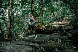 BIB: 
                            <button type="button" onclick="openModal(25864814)" class="btn btn-primary btn-sm float-right btn-popup" data-toggle="modal" data-target=".modal-high-quality">
                        <i class="fas fa-shopping-cart"></i> Add to Cart
                    </button>
                                            <button type="button" onclick="isThisMe(25864814, true)" class="btn btn-success btn-sm float-right btn-popup btn-isme hidden" data-toggle="tooltip" data-placement="bottom" title="นี่คือรูปของคุณใช่ไหม คลิกที่นี่เพื่อเอาเข้าอัลบั้ม">
                        <i class="fas fa-plus"></i> Add to album
                    </button>
                    <button type="button" onclick="isThisMe(25864814, false)" class="btn btn-warning btn-sm float-right btn-popup btn-isnotme hidden">
                        <i class="fas fa-ban"></i> Remove from album
                    </button>